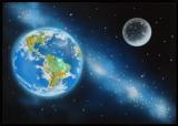 22 апреля Международный день Земли