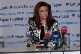 Քաղցկեղից բուժման լավագույն միջոցը կանխարգելումն է. մինչ այժմ հայ-ամերիկյան առողջության կենտրոնը փրկել է ավելի քան 3800 կնոջ կյանք
