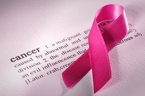 4 февраля Всемирный день борьбы с раковыми заболеваниями