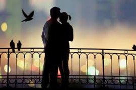 5 եղանակ՝ պարզելու՝ արդյո՞ք ձեր հարաբերություններն առողջ են. tert.am