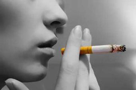10 միջոց, որ կօգնեն նվազեցնել ծխելու բացասական ազդեցությունը. 1in.am