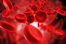 Կանադացի գիտնականները արյան խմբի փոփոխության մեթոդ են մշակում. news.am