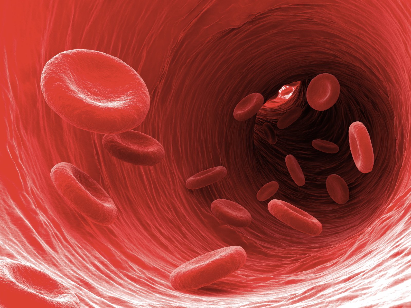 Գիտնականները ստեղծել են դոնորական արյանը փոխարինող արհեստական էրիթրոցիտներ. 1in.am