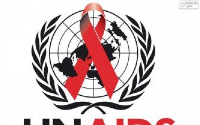 ՄԻԱՎ վարակի դեմ բուժումը պիտի սկսվի ախտորոշումից անմիջապես հետո․ ԱՀԿ ուղեցույցները. news.am
