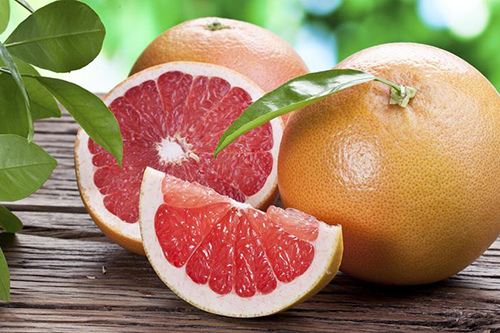 Թուրինջը բարձրացնում քաղցկեղի դեմ դեղորայքի արդյունավետությունը. 1in.am