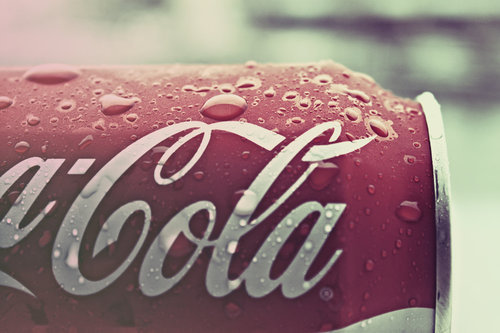 Հայտնի է դարձել Coca-Cola-ի ևս մեկ վնասակար հատկություն. 1in.am