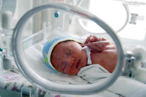 Ավստրալացի գիտնականները վաղաժամ ծնունդների դեմ դեղ են ստեղծում. news.am