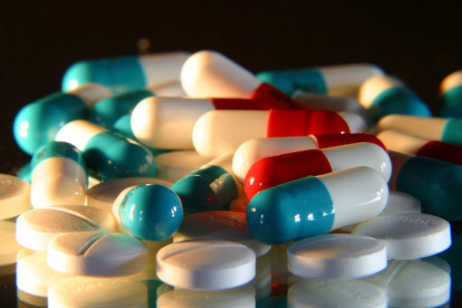 ՀՀ ԱՆ. Պատասխանում ենք դեղերի դեղատոմսով բաց թողնմանը վերաբերող բնակչության հարցերին