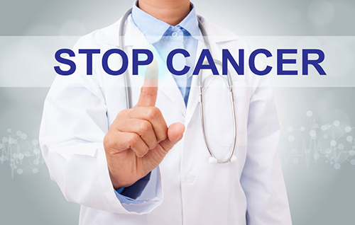 ԱՀԿ-ն քաղցկեղի դեպքերի թվի 60 տոկոս աճ է կանխատեսում. oncology.am