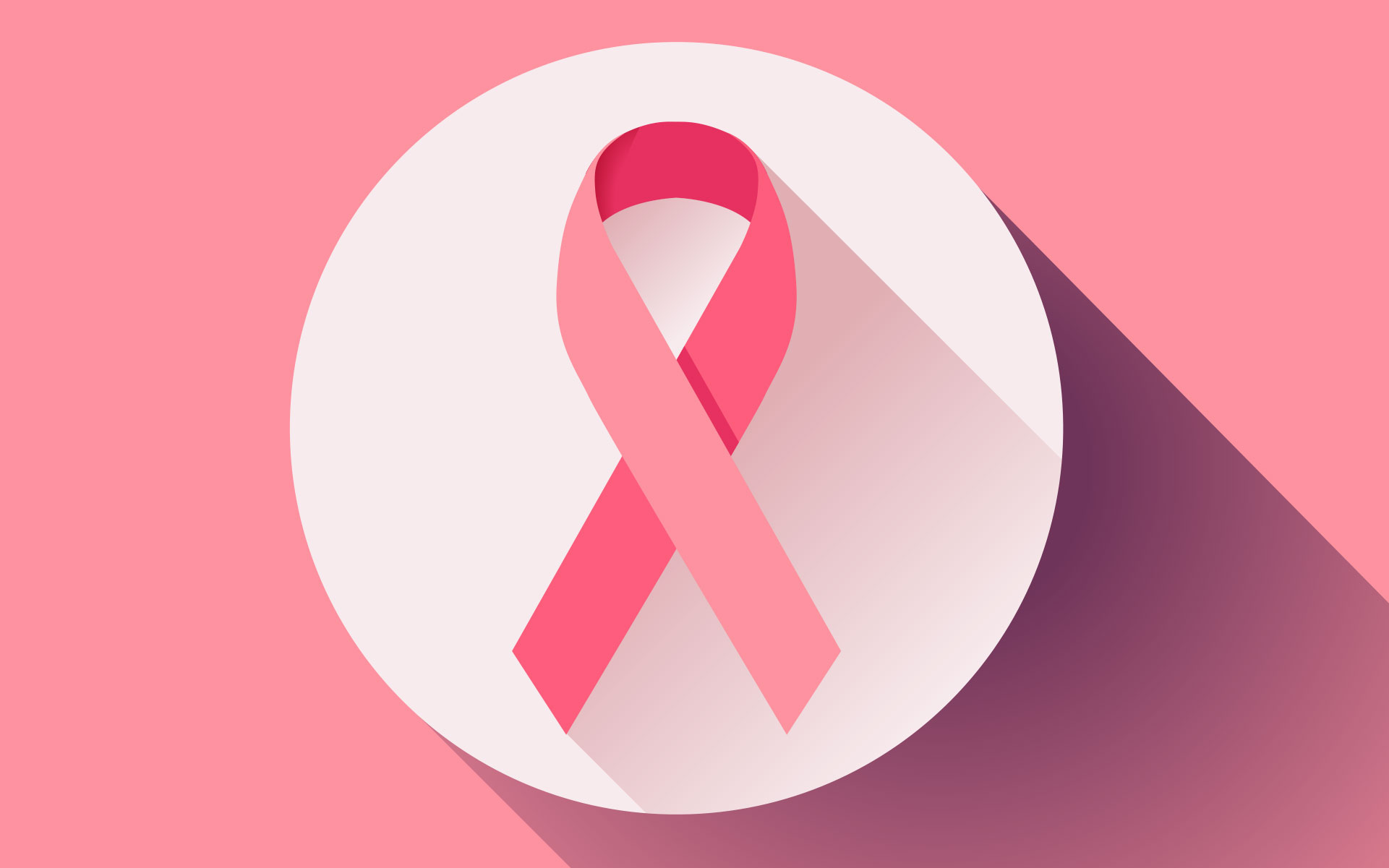 ՀՀ ԱՆ . Մեկնարկել է Տրաստուզումաբ դեղով կրծքագեղձի քաղցկեղի բուժման ծրագիրը