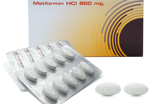 Метформин может стать лекарством от болезней сердца, рака и COVID-19