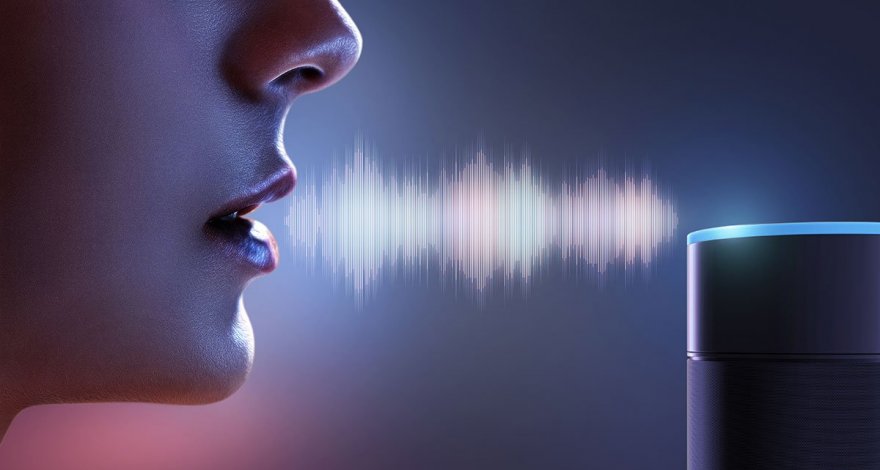 Найден необычный способ обнаружения коронавируса по голосу