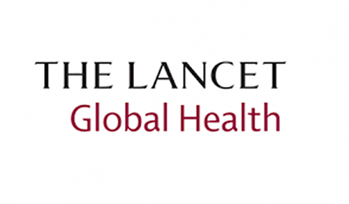 ԵՊԲՀ. Աշխարհի 65 բժշկի նամակը` պատերազմի և կորոնավիրուսի հետևանքով մարդասիրական աղետի վերաբերյալ աշխարհահռչակ Lancet Global Health պարբերականում