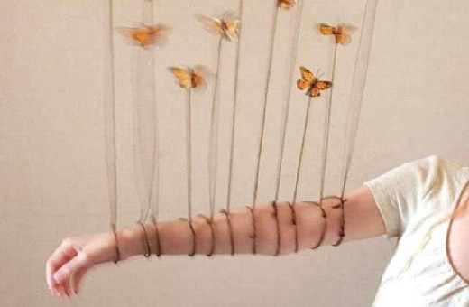 11 вещей, которые воруют ваши силы