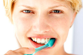 Մաքուր ատամները նպաստում են սրտի առողջությանը. հետազոտություն