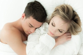 Երիտասարդ ամուսինների մոտ բարձր տոկոս է կազմում սեռական անբավարարությունը