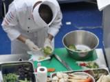 Австралийские ученые выводят диету против депрессии
