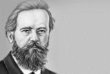 9 января 1859 года родился  известный русский врач-психиатр  Петр Кащенко