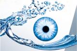 КАТИОНОРМ – представитель нового поколения искусственных слез для симптоматической терапии синдрома “сухого глаза”