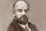 8 марта 1875 г. родился русский психиатр Петр Ганнушкин