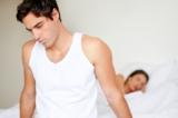 Հայ բժիշկ-սեքսապաթոլոգ. ամբողջ աշխարհում աճում է տղամարդկային ամլությունը