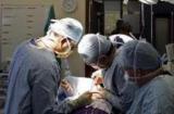 Անգլիայում օրգանների փոխպատվաստումն ավելացել է 50 տոկոսով