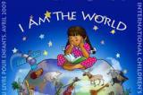 Ապրիլի 2-ը Մանկական գրքի միջազգային օրն է