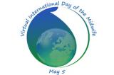5 мая - Международный день акушерки