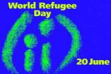 Հունիսի 20-ը՝ Փախստականների համաշխարհային օր