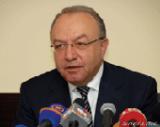 Առանձնացվեցին տարվա կարևոր անելիքները