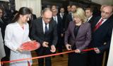 ԵՊԲՀ. ԵՊԲՀ-ում բացվեց ուսումնական սիմուլյացիոն կենտրոն