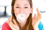 Մաստակը կարող է բերանի խոռոչը մաքրել մանրէներից. news.am