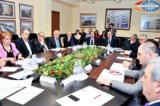 ՀՀ ԱՆ. Կյանք փրկող ծրագիրն ընդլայնվեց
