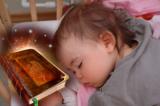Ի՞նչ հեքիաթներ է պետք կարդալ երեխաների համար քնից առաջ. news.am