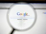 Google потратит «космическую» сумму на борьбу с кардиологическими недугами