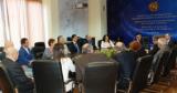 ՀՀ ԱՆ. Օրենսդրական կարգավորումներ` հոգեբուժական ծառայությունում