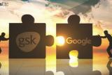 GlaxoSmithKline-ն ու Google-ը կստեղծեն բիոէլեկտրոնիկական իմպլանտների ընկերություն. tert.am