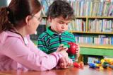 Նոր թեստը կօգնի ախտորոշել աուտիզմով երեխաների տագնապային խանգարումը. news.am