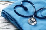 Секреты медиков: почему они не болеют