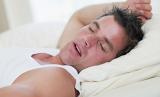 Ինչո՞ւ են տղամարդիկ արթնանում էրեկցիայով Why Do Men Get Morning Erections. urolog.am
