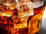 Քաղցր ըմպելիքները վատացնում են ցրված սկլերոզի ընթացքը. armeniamedicalcenter.am