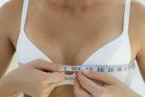 Увеличение груди перестанут проводить с использованием определенных имплантатов