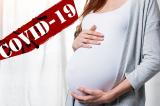 Վտանգավո՞ր է, արդյոք, կորոնավիրուսը` հղիների համար: Մասնագետներն ասում են՝ ոչ. morevmankan.am
