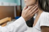 Ком в горле: как избавиться от нарушения глотания