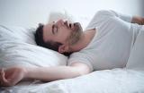 Нехватка воздуха во сне: частые причины пробуждения