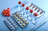 Sandoz закрыла сделку по покупке портфеля цефалоспориновых антибиотиков у GSK