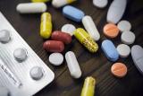 Антибиотики повышают риск диабета на 16%