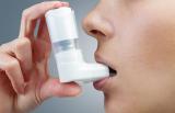 Первый ингаляционный циклесонид стал доступен для терапии бронхиальной астмы