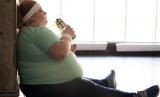 Новое лекарство против ожирения продемонстрировало беспрецедентную эффективность