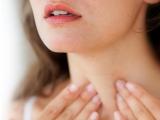 Не игнорируйте гипотиреоз: опасные симптомы ухудшения работы щитовидной железы